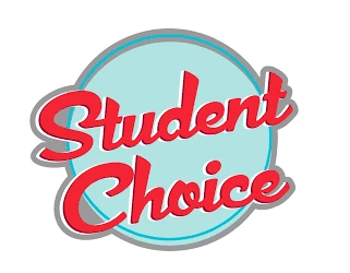 ‍Student's Choice