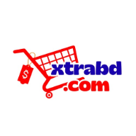 xtrabd