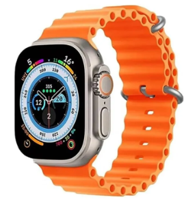 Smart Watch for Men